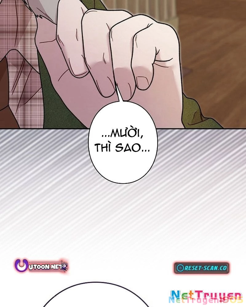 Sự tái sinh của nhà thiết kế tài ba Chapter 23 - 26