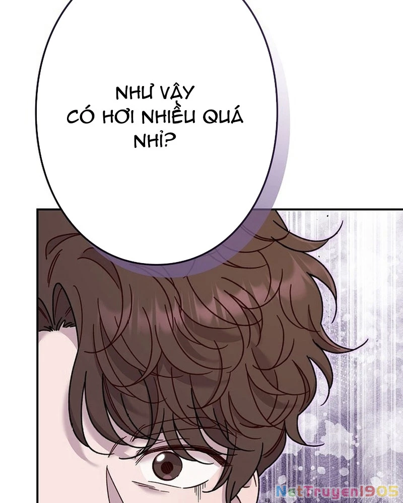 Sự tái sinh của nhà thiết kế tài ba Chapter 23 - 27