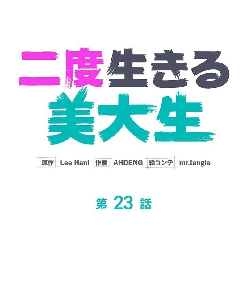 Sự tái sinh của nhà thiết kế tài ba Chapter 23 - 30