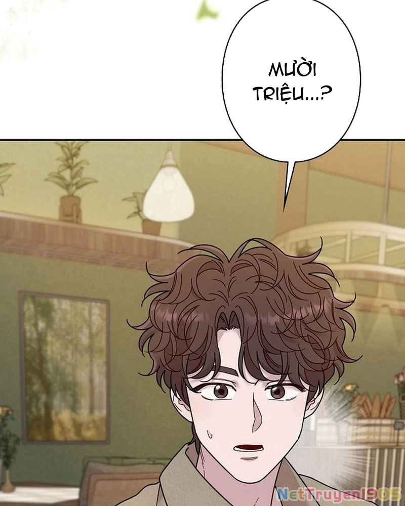 Sự tái sinh của nhà thiết kế tài ba Chapter 23 - 37