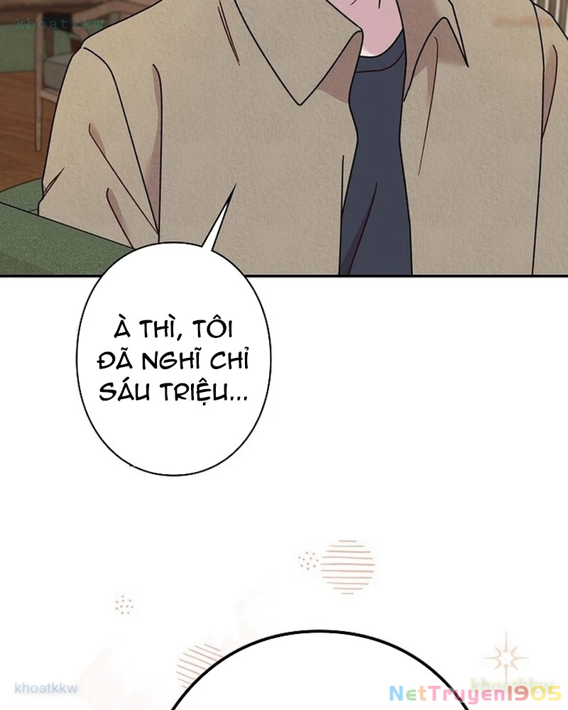 Sự tái sinh của nhà thiết kế tài ba Chapter 23 - 38