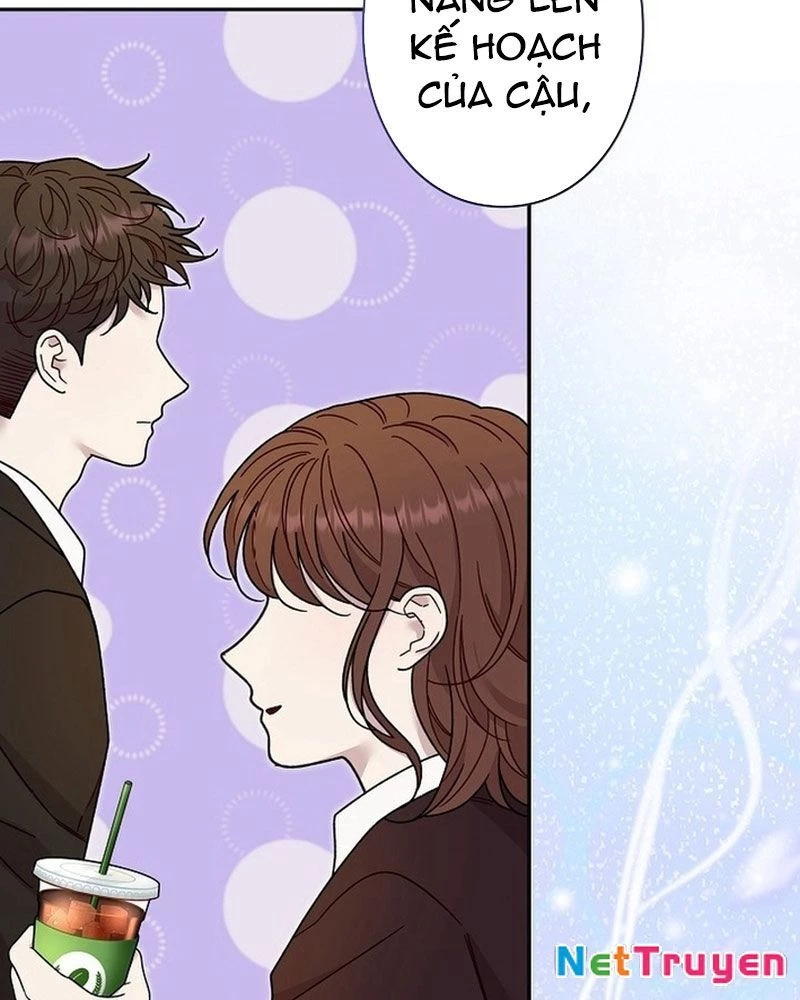 Sự tái sinh của nhà thiết kế tài ba Chapter 23 - 41