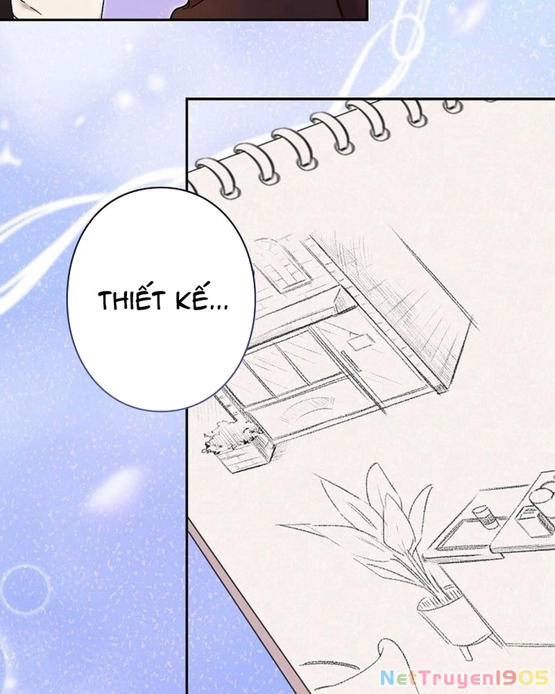 Sự tái sinh của nhà thiết kế tài ba Chapter 23 - 42