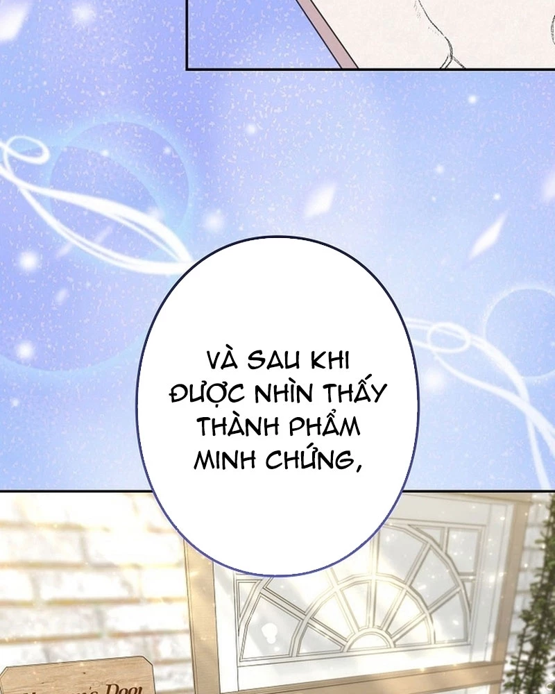 Sự tái sinh của nhà thiết kế tài ba Chapter 23 - 43