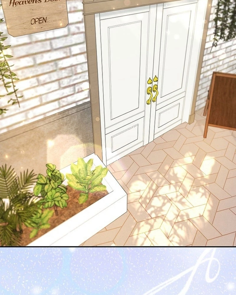 Sự tái sinh của nhà thiết kế tài ba Chapter 23 - 44