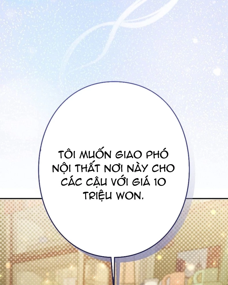 Sự tái sinh của nhà thiết kế tài ba Chapter 23 - 45