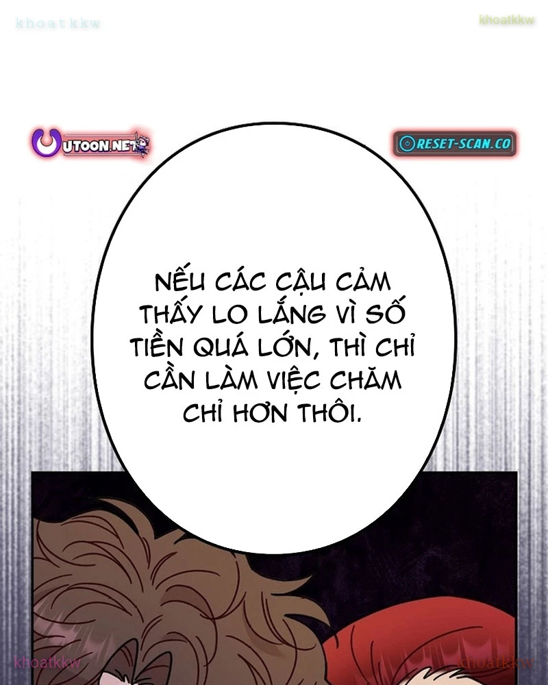 Sự tái sinh của nhà thiết kế tài ba Chapter 23 - 47