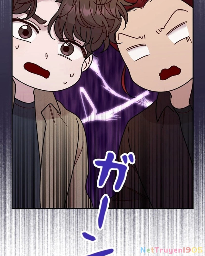 Sự tái sinh của nhà thiết kế tài ba Chapter 23 - 48