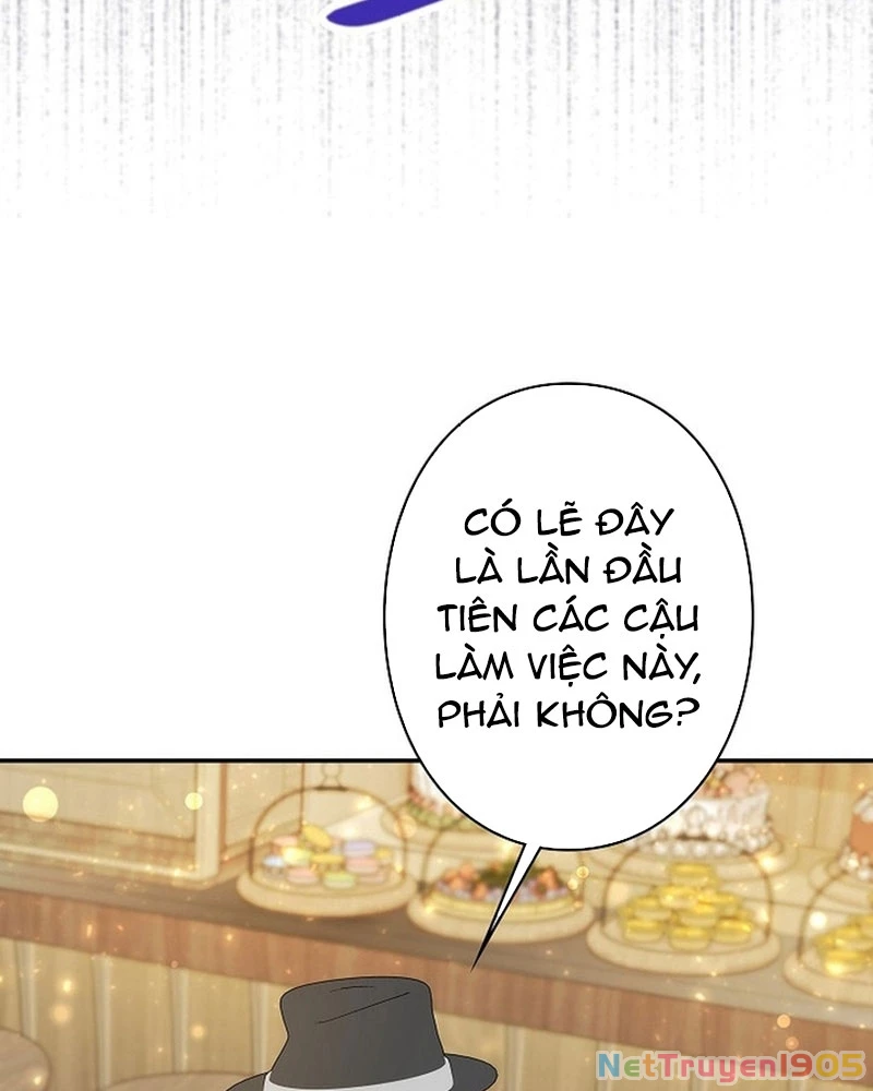 Sự tái sinh của nhà thiết kế tài ba Chapter 23 - 49
