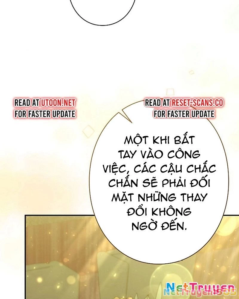 Sự tái sinh của nhà thiết kế tài ba Chapter 23 - 51