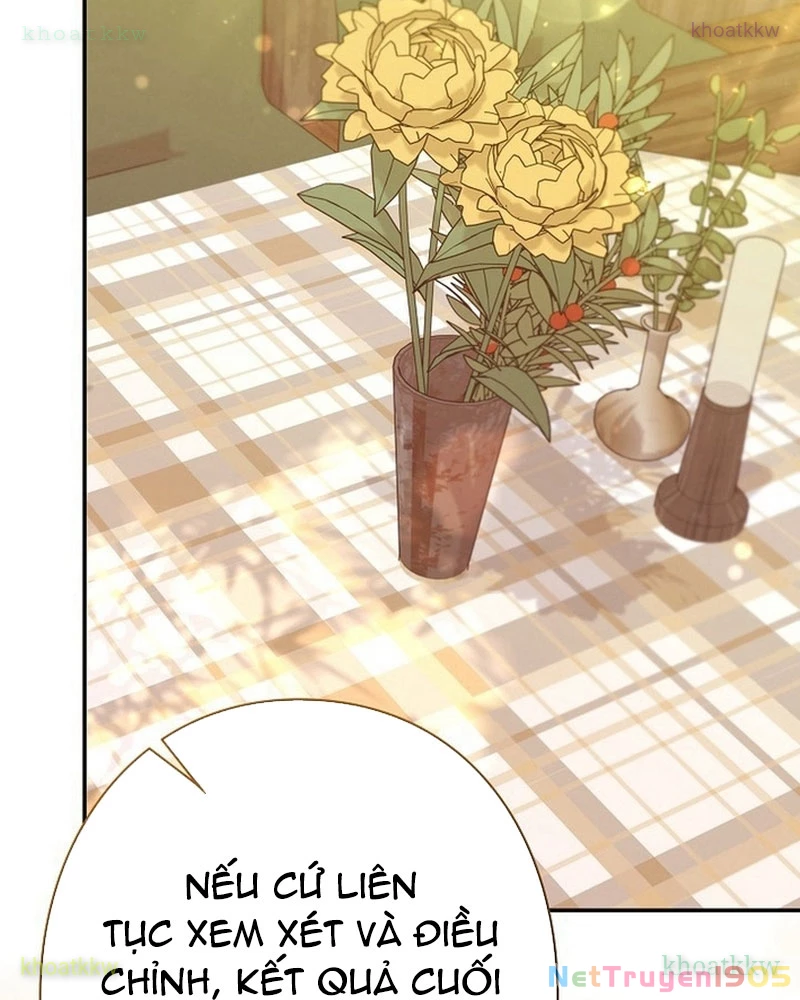 Sự tái sinh của nhà thiết kế tài ba Chapter 23 - 52