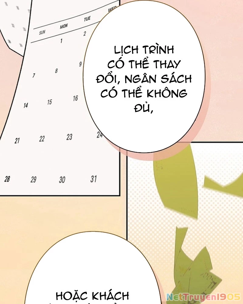 Sự tái sinh của nhà thiết kế tài ba Chapter 23 - 54