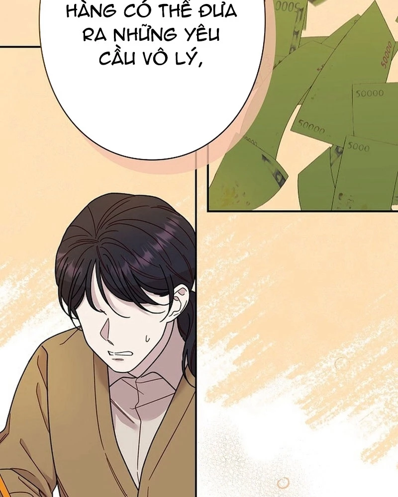 Sự tái sinh của nhà thiết kế tài ba Chapter 23 - 55