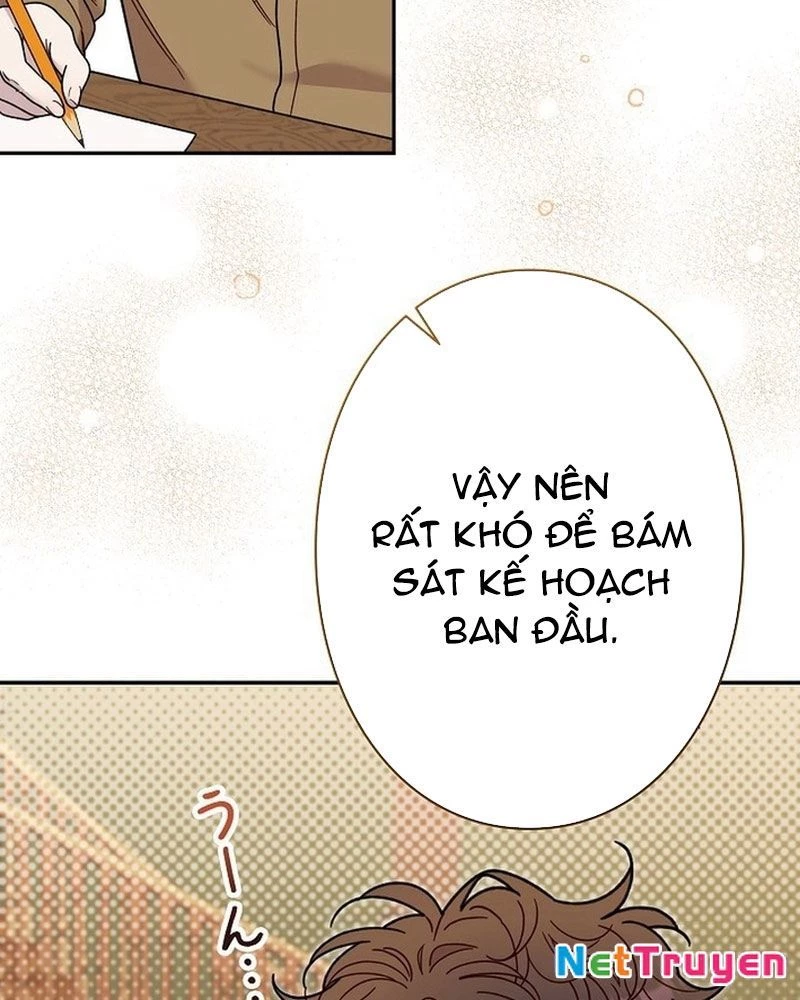 Sự tái sinh của nhà thiết kế tài ba Chapter 23 - 56