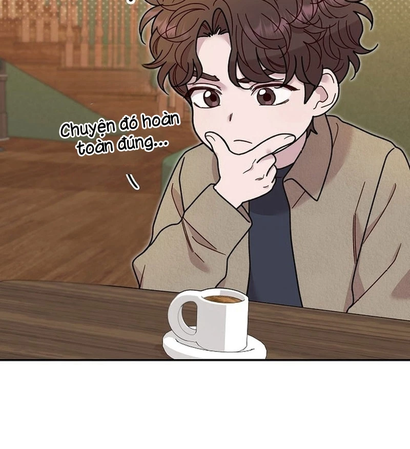 Sự tái sinh của nhà thiết kế tài ba Chapter 23 - 57