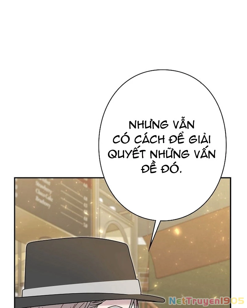 Sự tái sinh của nhà thiết kế tài ba Chapter 23 - 58