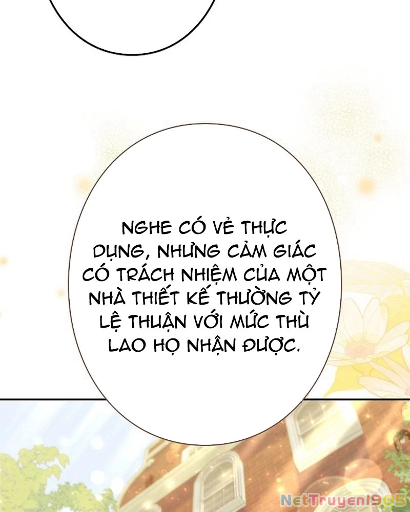 Sự tái sinh của nhà thiết kế tài ba Chapter 23 - 60