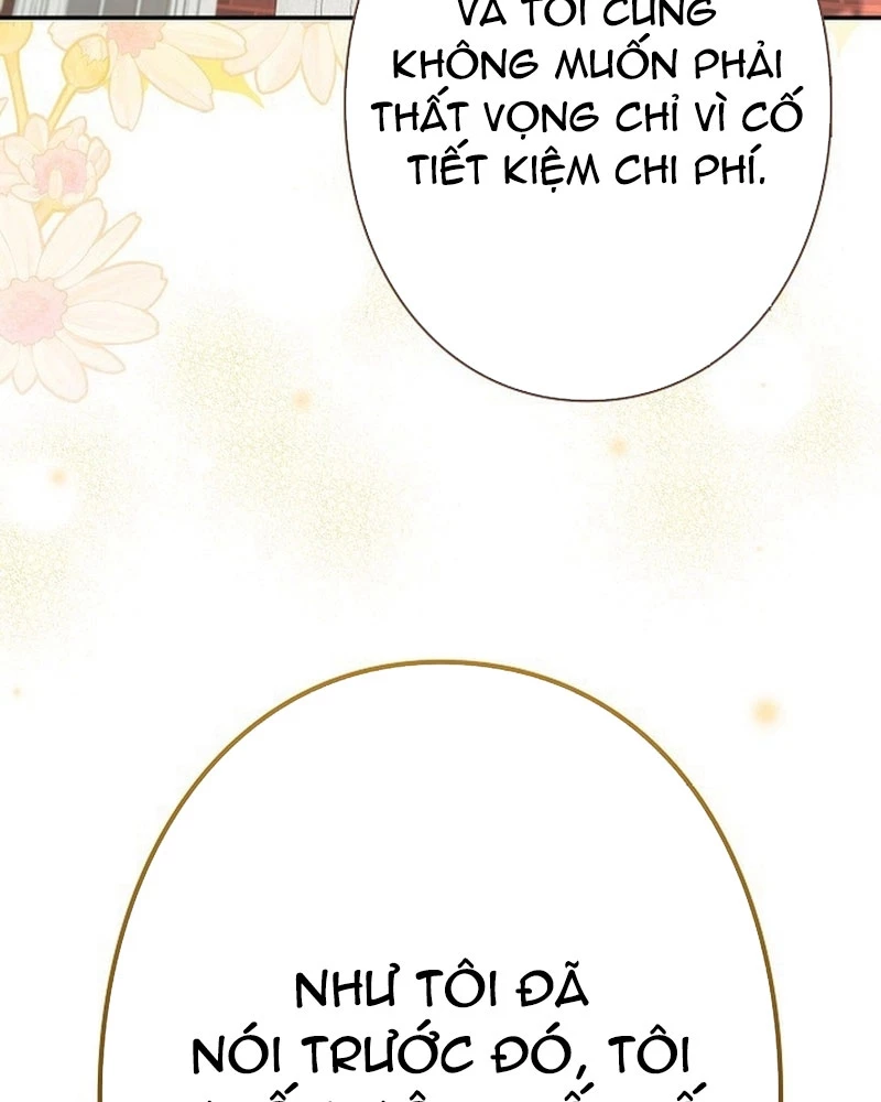 Sự tái sinh của nhà thiết kế tài ba Chapter 23 - 62