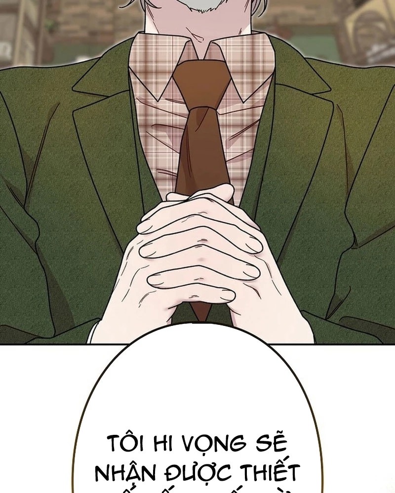 Sự tái sinh của nhà thiết kế tài ba Chapter 23 - 64