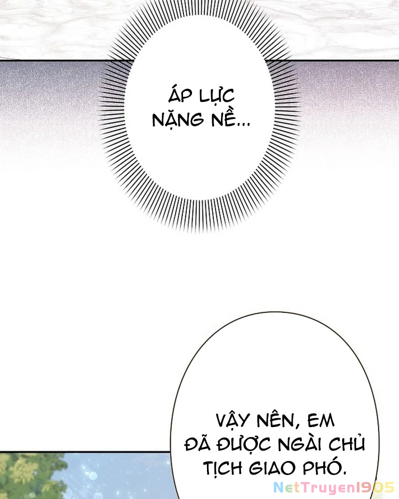 Sự tái sinh của nhà thiết kế tài ba Chapter 23 - 70