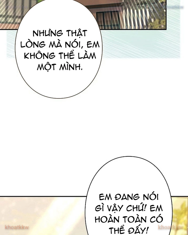 Sự tái sinh của nhà thiết kế tài ba Chapter 23 - 72