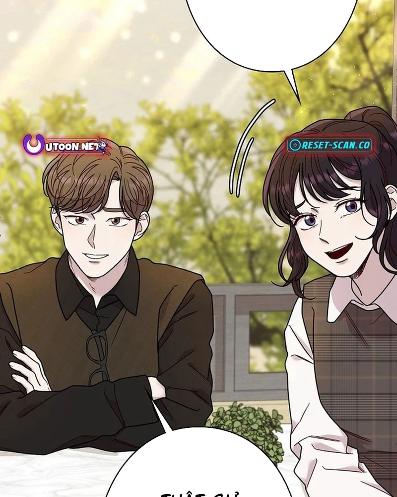 Sự tái sinh của nhà thiết kế tài ba Chapter 23 - 73