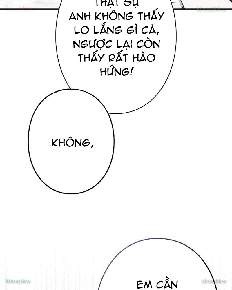 Sự tái sinh của nhà thiết kế tài ba Chapter 23 - 74