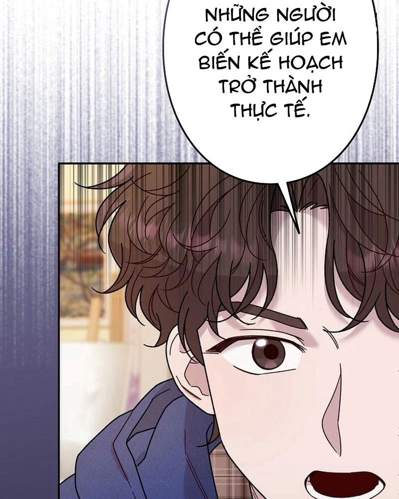 Sự tái sinh của nhà thiết kế tài ba Chapter 23 - 75