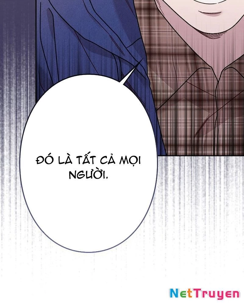 Sự tái sinh của nhà thiết kế tài ba Chapter 23 - 76