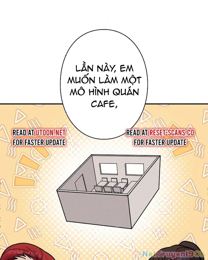 Sự tái sinh của nhà thiết kế tài ba Chapter 23 - 77