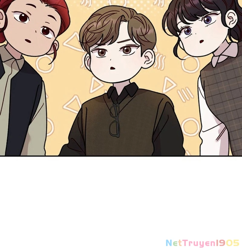 Sự tái sinh của nhà thiết kế tài ba Chapter 23 - 78