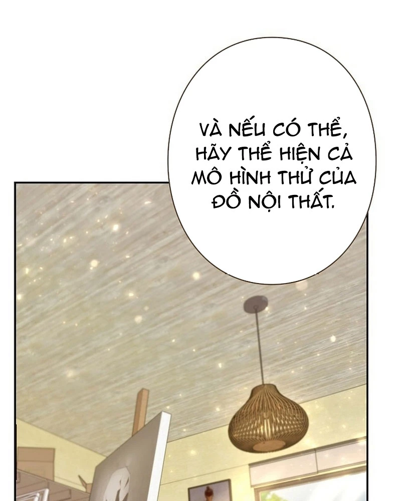 Sự tái sinh của nhà thiết kế tài ba Chapter 23 - 79