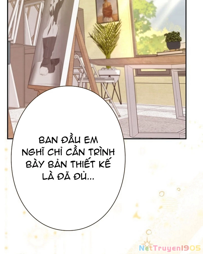 Sự tái sinh của nhà thiết kế tài ba Chapter 23 - 80