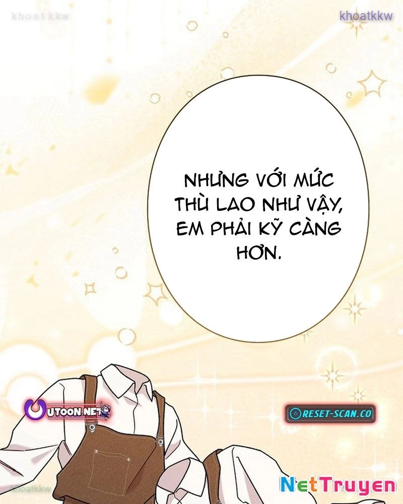 Sự tái sinh của nhà thiết kế tài ba Chapter 23 - 81