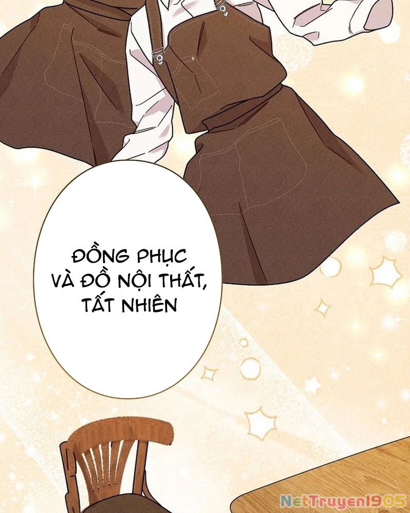 Sự tái sinh của nhà thiết kế tài ba Chapter 23 - 82