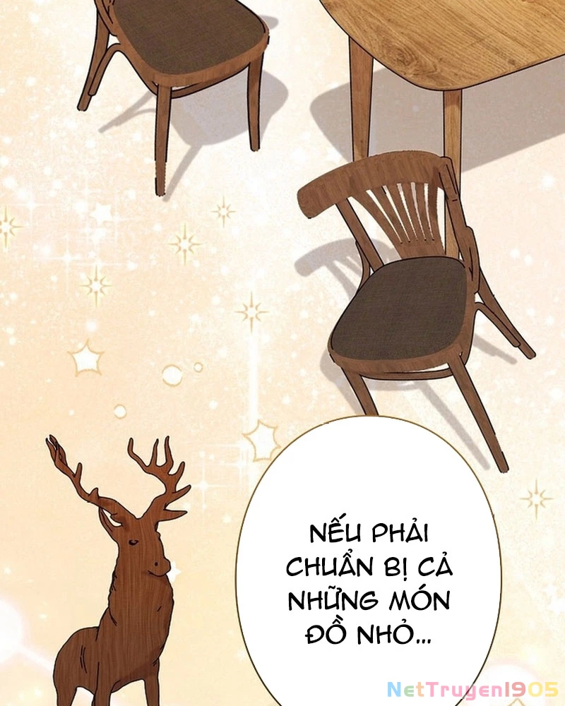 Sự tái sinh của nhà thiết kế tài ba Chapter 23 - 83