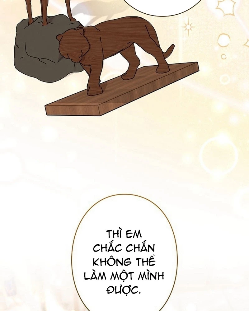 Sự tái sinh của nhà thiết kế tài ba Chapter 23 - 84