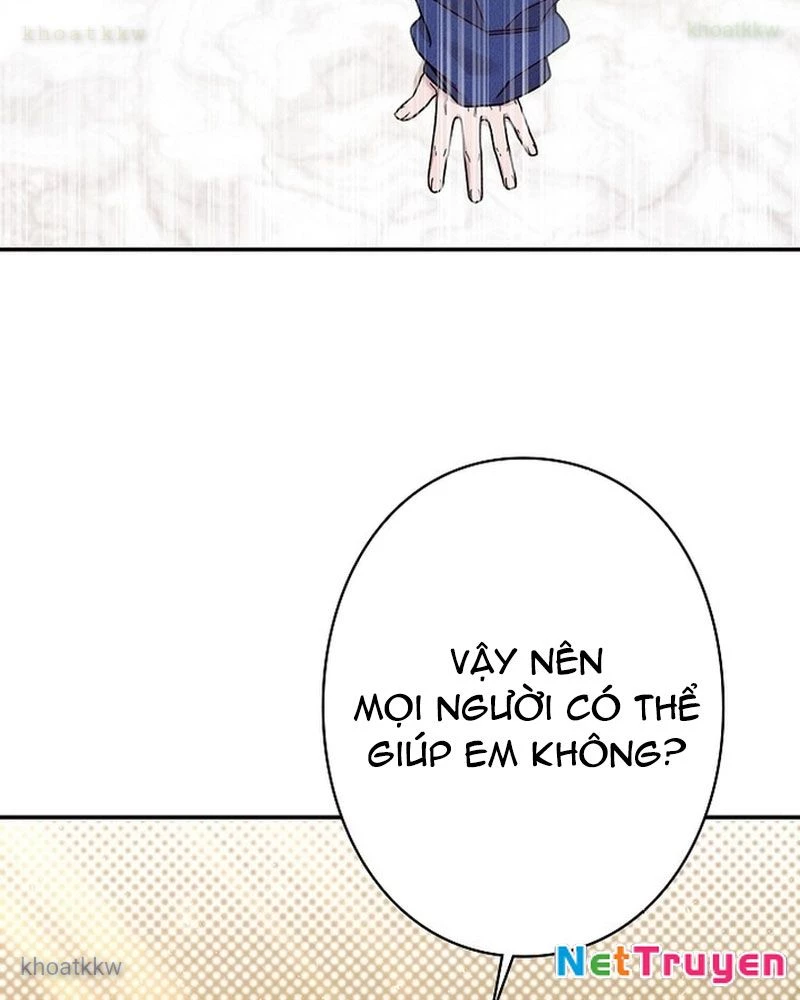 Sự tái sinh của nhà thiết kế tài ba Chapter 23 - 86