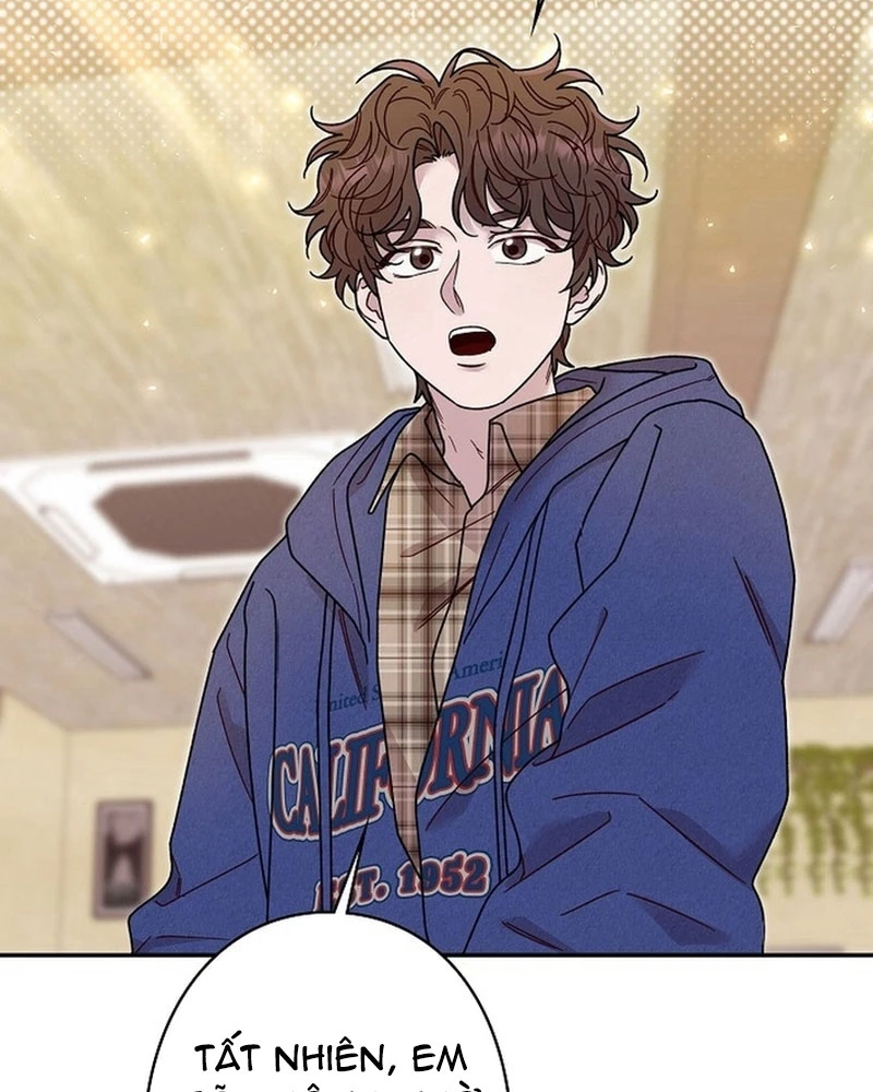 Sự tái sinh của nhà thiết kế tài ba Chapter 23 - 87