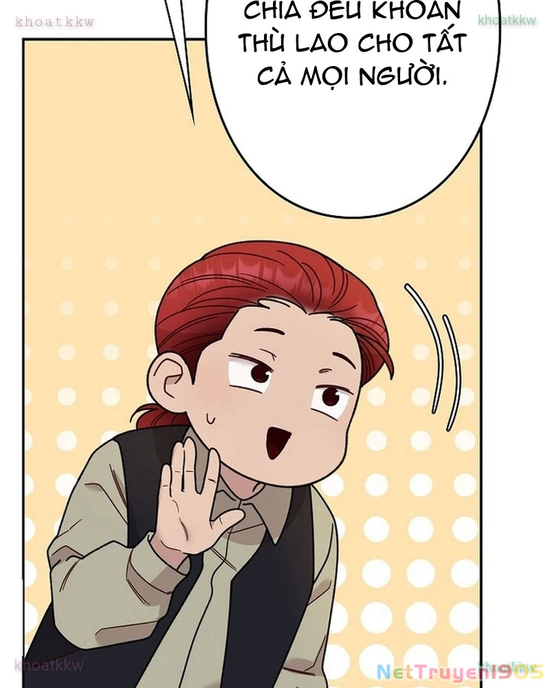 Sự tái sinh của nhà thiết kế tài ba Chapter 23 - 89