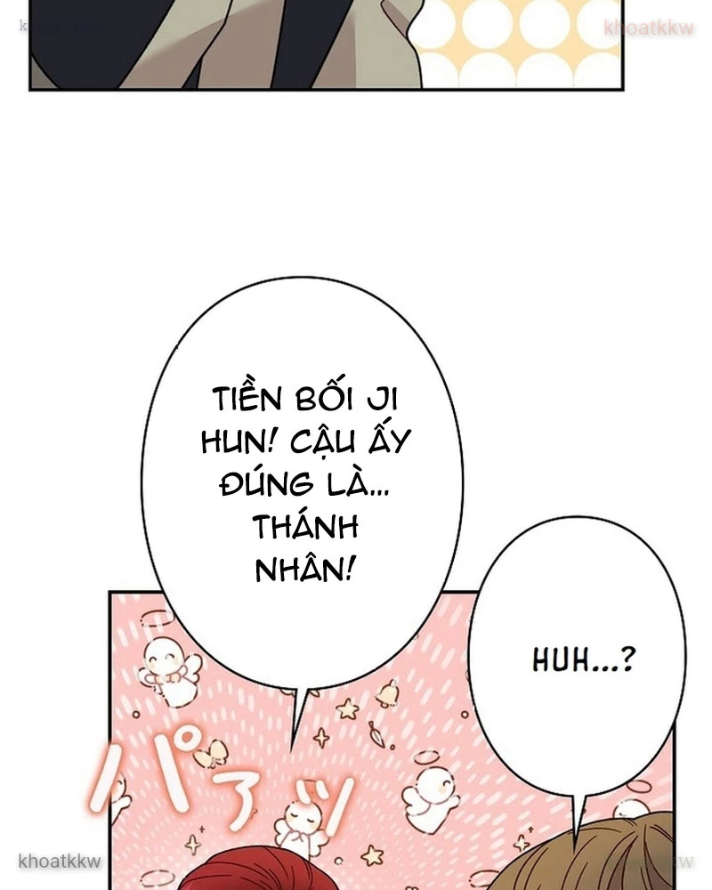 Sự tái sinh của nhà thiết kế tài ba Chapter 23 - 90