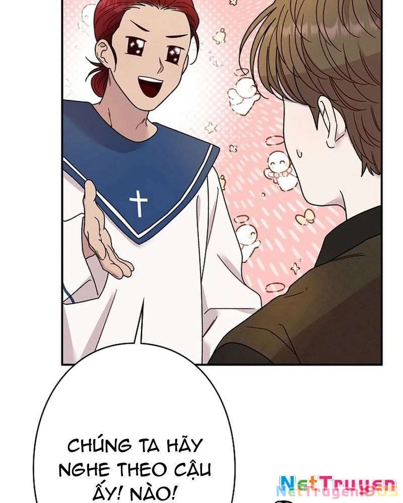 Sự tái sinh của nhà thiết kế tài ba Chapter 23 - 91