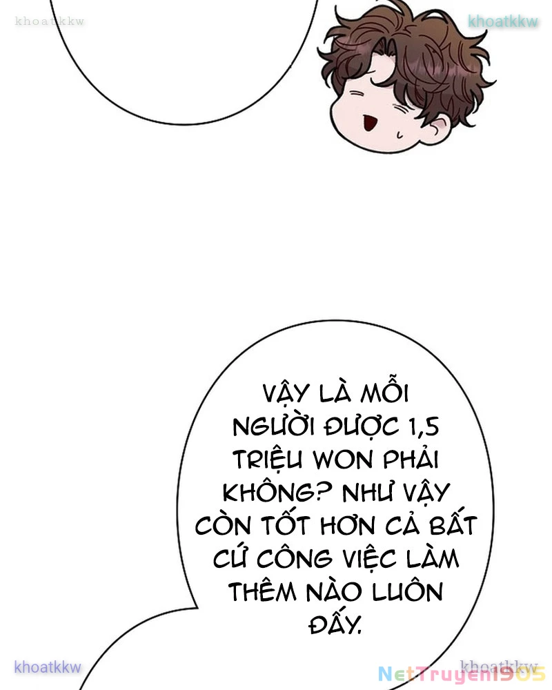Sự tái sinh của nhà thiết kế tài ba Chapter 23 - 92