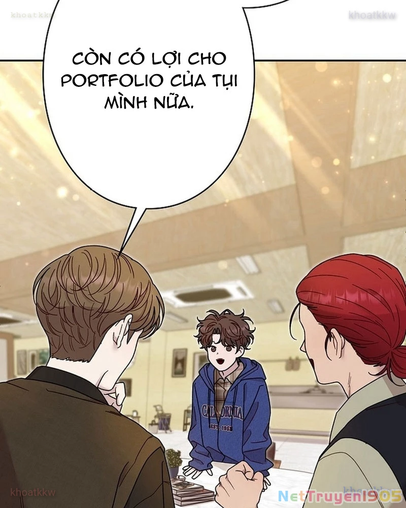 Sự tái sinh của nhà thiết kế tài ba Chapter 23 - 93