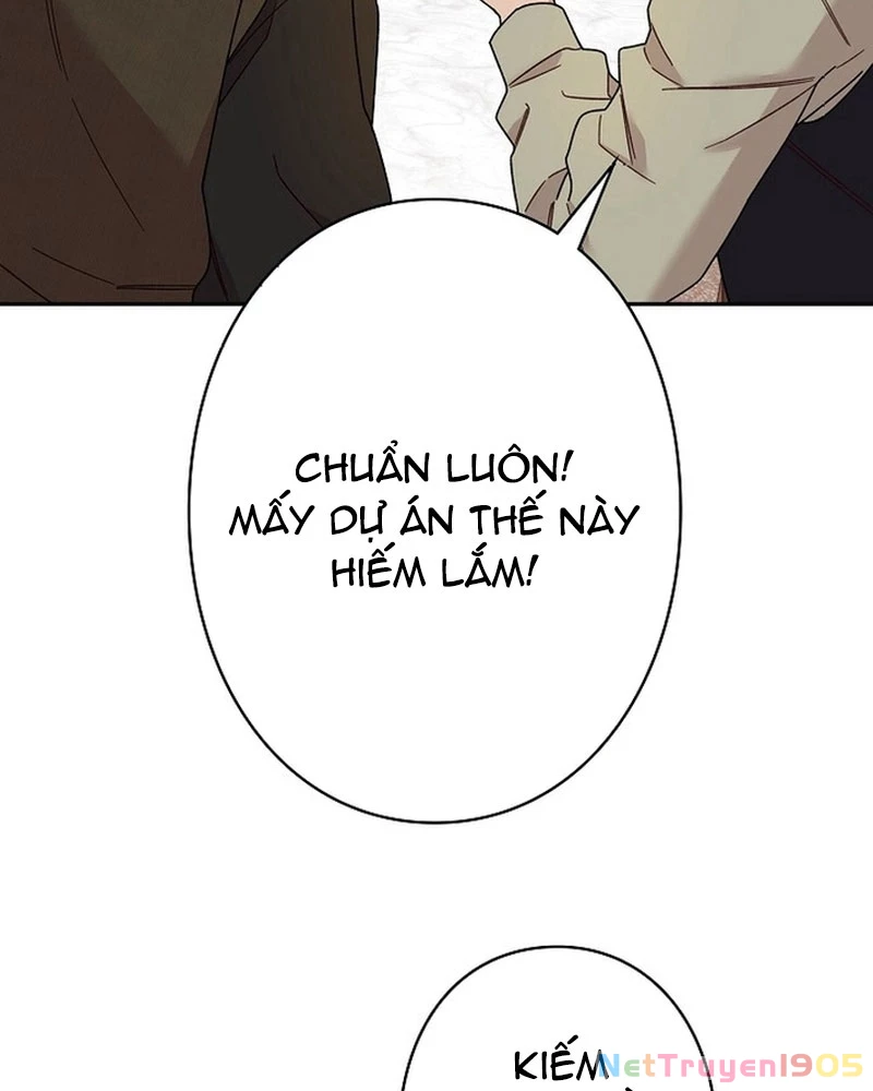Sự tái sinh của nhà thiết kế tài ba Chapter 23 - 94