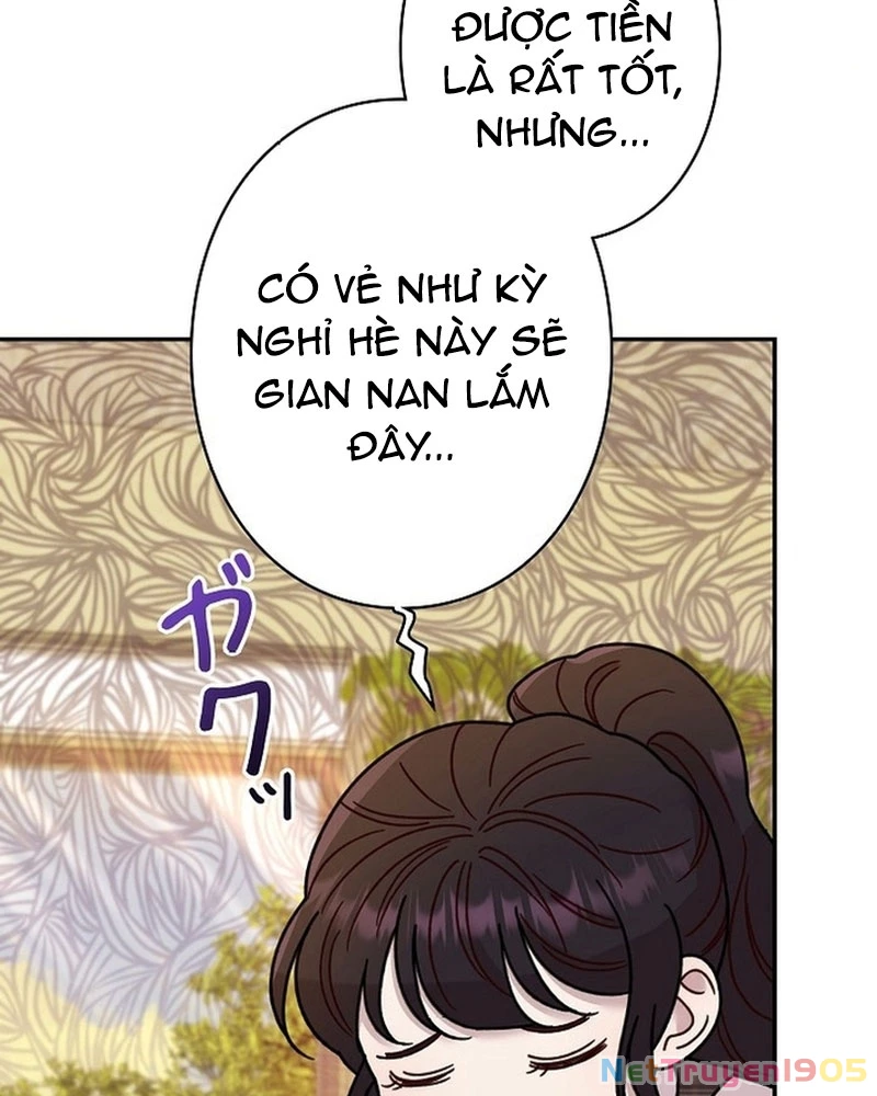Sự tái sinh của nhà thiết kế tài ba Chapter 23 - 95