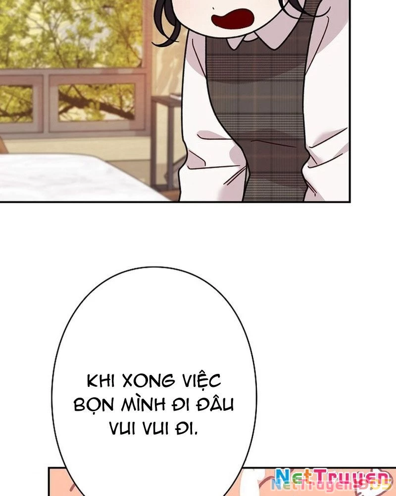 Sự tái sinh của nhà thiết kế tài ba Chapter 23 - 96