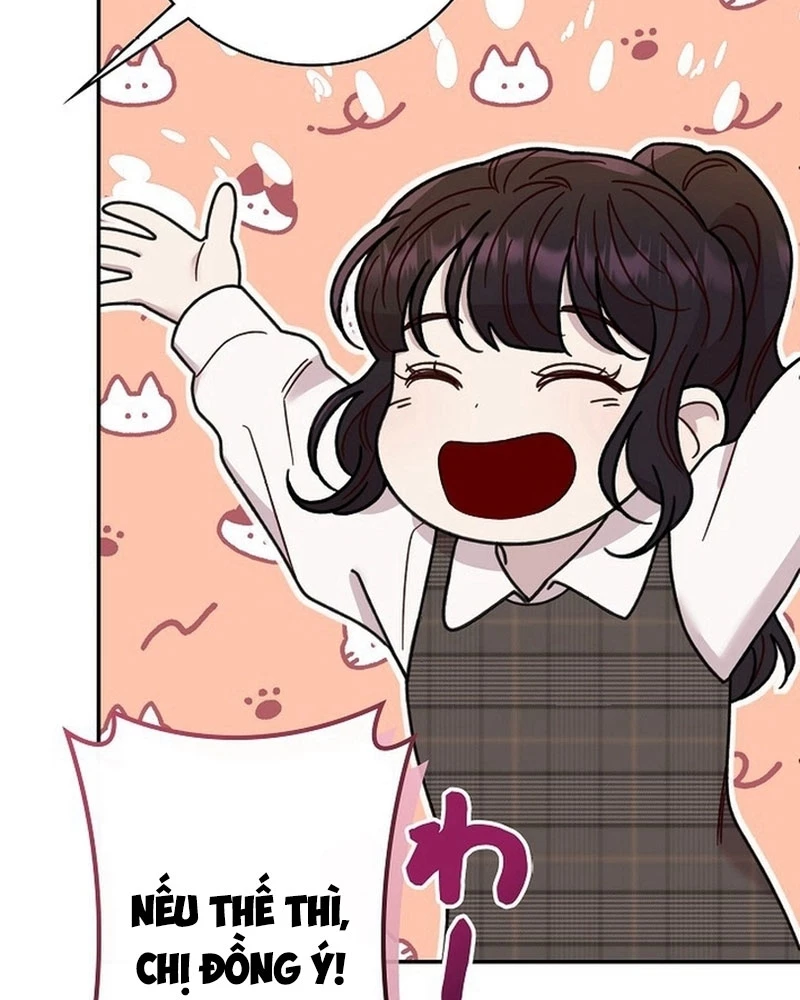 Sự tái sinh của nhà thiết kế tài ba Chapter 23 - 97