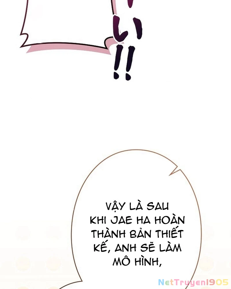 Sự tái sinh của nhà thiết kế tài ba Chapter 23 - 98