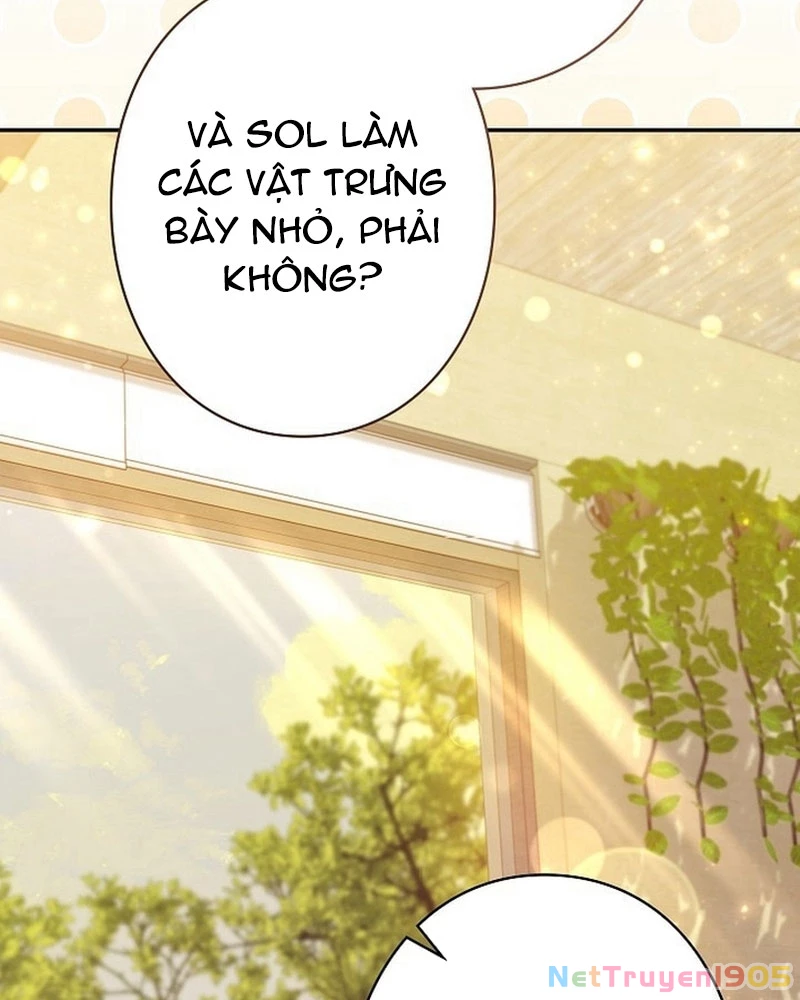 Sự tái sinh của nhà thiết kế tài ba Chapter 23 - 99